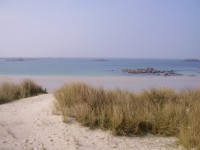 /album/la-plage/roguennic-005-jpg/